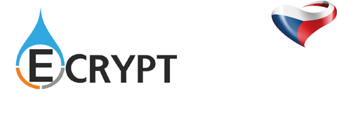 Sídlo Ecrypt SE