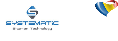 SC Systematic SRL